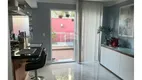 Foto 23 de Casa com 4 Quartos à venda, 290m² em Jardim Colombo, São Paulo