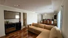 Foto 4 de Apartamento com 3 Quartos à venda, 125m² em Vila Leopoldina, São Paulo