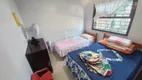 Foto 12 de Casa com 5 Quartos à venda, 80m² em Centro, Imbé