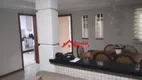 Foto 52 de Casa de Condomínio com 4 Quartos à venda, 200m² em Fonseca, Niterói