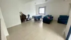 Foto 2 de Apartamento com 3 Quartos à venda, 112m² em Praia das Pitangueiras, Guarujá