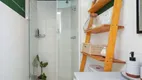 Foto 15 de Apartamento com 2 Quartos à venda, 55m² em São Cristóvão, Rio de Janeiro