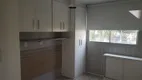 Foto 14 de Apartamento com 2 Quartos à venda, 56m² em Campo Grande, Rio de Janeiro