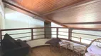 Foto 6 de Casa com 3 Quartos à venda, 611m² em Bandeirantes, Belo Horizonte