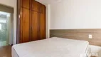 Foto 29 de Apartamento com 3 Quartos à venda, 86m² em Vila Industrial, Campinas