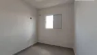 Foto 4 de Apartamento com 2 Quartos à venda, 50m² em Vila Valença, São Vicente