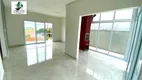 Foto 109 de Casa de Condomínio com 3 Quartos à venda, 310m² em Condominio Residencial e Comercial Fazenda Santa Petronilla, Bragança Paulista