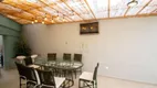 Foto 27 de Casa de Condomínio com 4 Quartos à venda, 430m² em Alphaville, Barueri