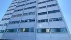 Foto 64 de Apartamento com 4 Quartos para alugar, 239m² em Piedade, Jaboatão dos Guararapes