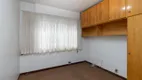 Foto 8 de Apartamento com 3 Quartos à venda, 100m² em Auxiliadora, Porto Alegre