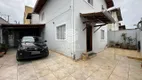 Foto 40 de Casa com 4 Quartos à venda, 180m² em Santa Amélia, Belo Horizonte