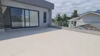 Foto 5 de Casa com 4 Quartos à venda, 900m² em Barra da Tijuca, Rio de Janeiro