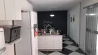 Foto 19 de Casa de Condomínio com 2 Quartos à venda, 70m² em Taquara, Rio de Janeiro