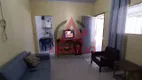 Foto 15 de Casa com 4 Quartos à venda, 250m² em Perequê-Açu, Ubatuba
