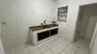 Foto 14 de Apartamento com 2 Quartos à venda, 70m² em Vista Alegre, Rio de Janeiro