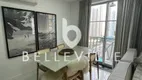 Foto 11 de Apartamento com 3 Quartos à venda, 89m² em Batel, Curitiba
