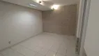 Foto 9 de Imóvel Comercial com 3 Quartos para alugar, 120m² em Santo Antônio, Belo Horizonte