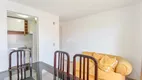 Foto 3 de Apartamento com 2 Quartos à venda, 36m² em Cidade Industrial, Curitiba