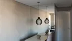 Foto 16 de Apartamento com 2 Quartos à venda, 53m² em Parque Bristol, São Paulo