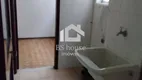 Foto 9 de Apartamento com 2 Quartos à venda, 75m² em Vila Assuncao, Santo André