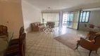 Foto 6 de Apartamento com 4 Quartos à venda, 250m² em Praia do Canto, Vitória