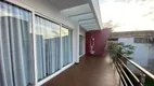 Foto 5 de Casa com 3 Quartos à venda, 156m² em Vila Nova, Jaraguá do Sul