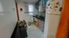 Foto 3 de Apartamento com 2 Quartos à venda, 44m² em Tristeza, Porto Alegre