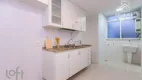 Foto 12 de Apartamento com 2 Quartos à venda, 99m² em Copacabana, Rio de Janeiro