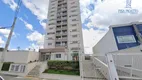 Foto 21 de Apartamento com 2 Quartos para venda ou aluguel, 81m² em Vila João Jorge, Campinas