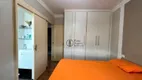 Foto 13 de Apartamento com 3 Quartos à venda, 100m² em Chácara Machadinho II, Americana