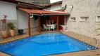 Foto 9 de Casa de Condomínio com 3 Quartos à venda, 276m² em Candeal, Salvador
