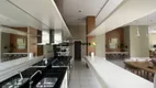 Foto 42 de Apartamento com 3 Quartos à venda, 107m² em Vila Andrade, São Paulo