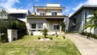 Foto 2 de Casa de Condomínio com 4 Quartos à venda, 208m² em Condominio Buena Vista, Viamão
