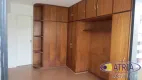 Foto 18 de Apartamento com 3 Quartos à venda, 81m² em Portão, Curitiba