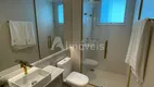 Foto 6 de Apartamento com 4 Quartos à venda, 132m² em Centro, Balneário Camboriú