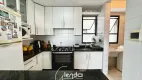 Foto 13 de Apartamento com 3 Quartos à venda, 81m² em Setor Pedro Ludovico, Goiânia