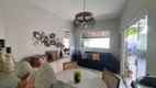 Foto 24 de Casa de Condomínio com 3 Quartos à venda, 70m² em Lagoa Redonda, Fortaleza