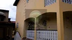 Foto 3 de Casa com 3 Quartos para venda ou aluguel, 264m² em Vila Domingues, Votorantim