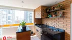 Foto 8 de Apartamento com 3 Quartos à venda, 163m² em Vila Andrade, São Paulo