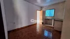 Foto 5 de Casa com 2 Quartos à venda, 178m² em Castanheira, Porto Velho