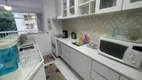 Foto 14 de Apartamento com 2 Quartos à venda, 70m² em Praia das Pitangueiras, Guarujá