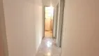 Foto 14 de Apartamento com 2 Quartos à venda, 80m² em Campinho, Rio de Janeiro