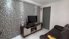 Foto 2 de Apartamento com 2 Quartos à venda, 47m² em Raposo Tavares, São Paulo