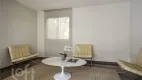 Foto 12 de Apartamento com 4 Quartos à venda, 227m² em Planalto Paulista, São Paulo