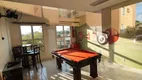 Foto 19 de Apartamento com 2 Quartos à venda, 47m² em Vila Satúrnia, Campinas
