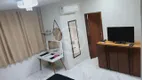 Foto 10 de Sobrado com 5 Quartos à venda, 490m² em Setor Sul, Goiânia