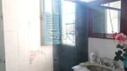 Foto 21 de Casa com 4 Quartos à venda, 350m² em Pinheiros, São Paulo