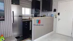 Foto 9 de Apartamento com 1 Quarto à venda, 63m² em Pirituba, São Paulo