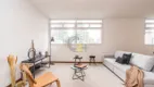 Foto 4 de Apartamento com 3 Quartos à venda, 140m² em Cerqueira César, São Paulo