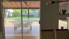 Foto 10 de Casa de Condomínio com 3 Quartos à venda, 219m² em Recanto De Itaipuacu, Maricá